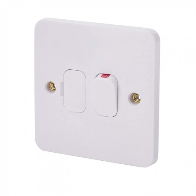 Cadran Solaire Nautique Vintage En Laiton Et Verre - Reproduction Ancienne, Fait Main En Inde - Décoration Maritime Ou Cadeau